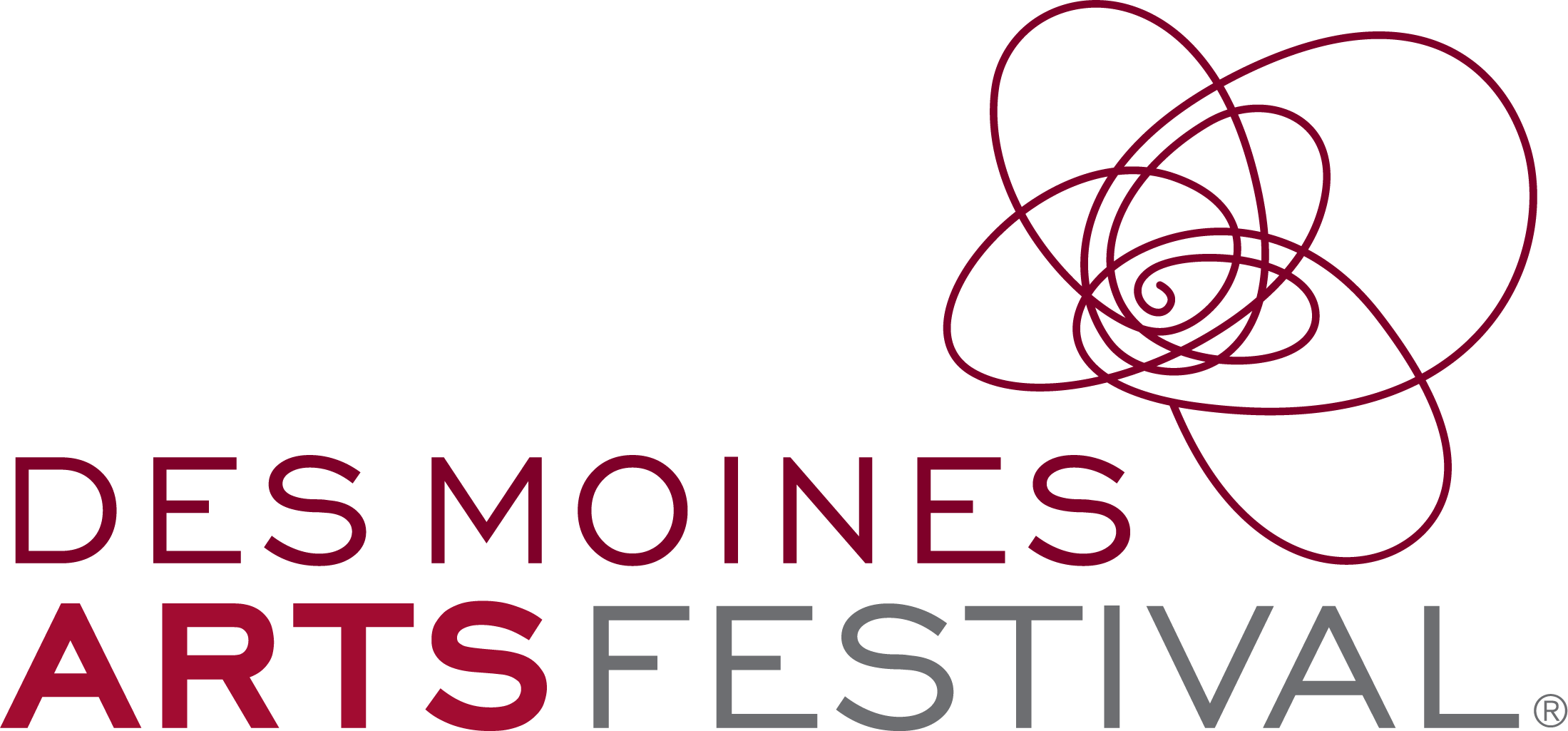 Artswork Logo