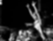JRyan_Fri-264 copy.jpg