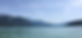 lac_annecy_edited.jpg