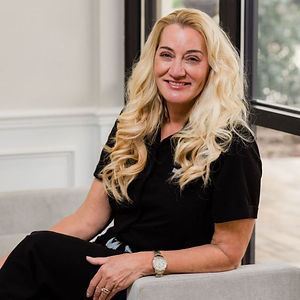 - Wendy Wiggs, Clinical Director/Owner of PRP Regeneration Specialists