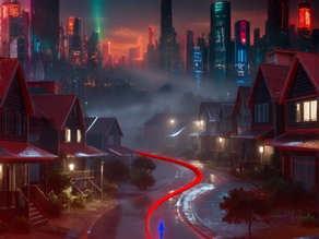 CODE announces first Service Start Grant supporting service businesses in game development