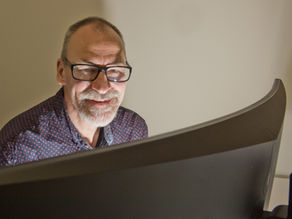 CODE appoints Establishment Director