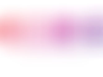 CODE opens EOI submissions for new Funding Round 12