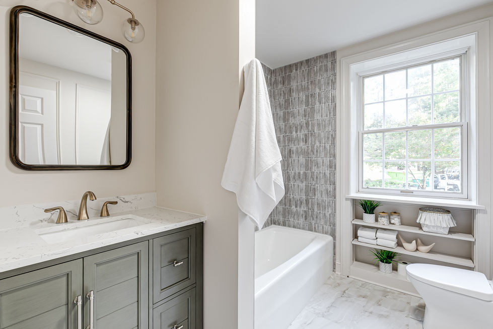 2-sandown-cir-int-57-of-99_53989203172_o