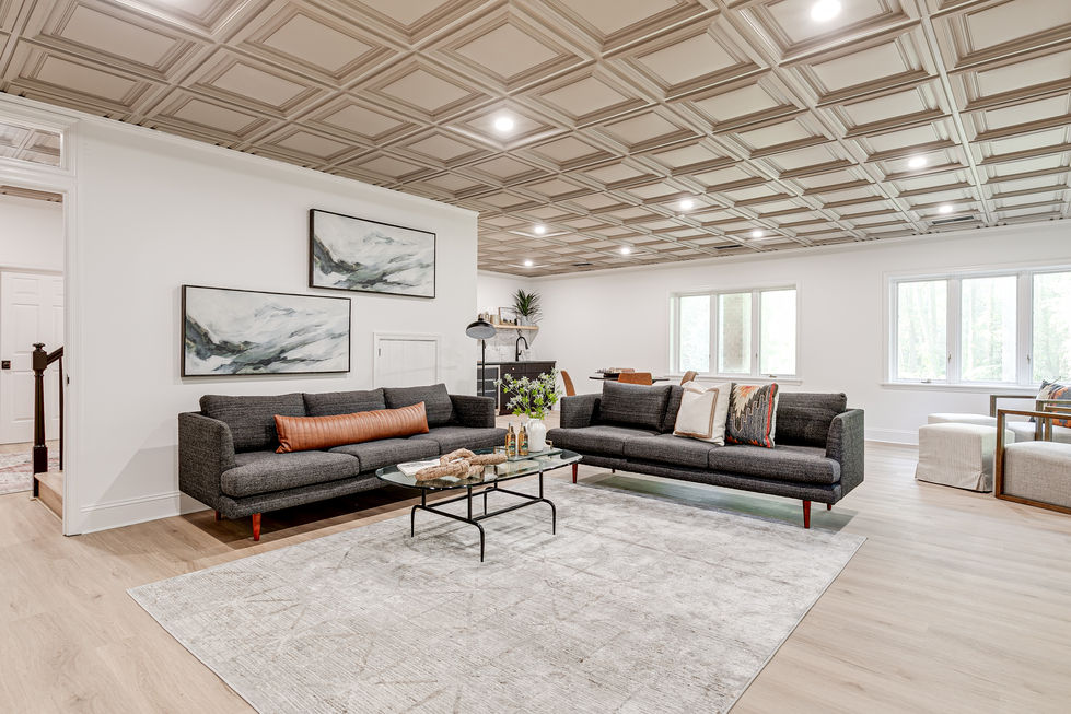 2-sandown-cir-int-89-of-99_53990521975_o