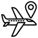 avion2.jpg