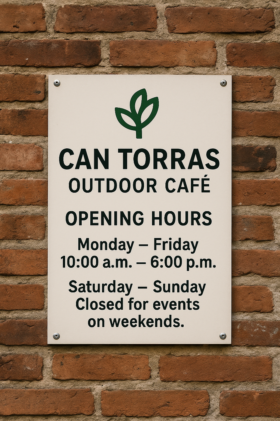 opening hours.png