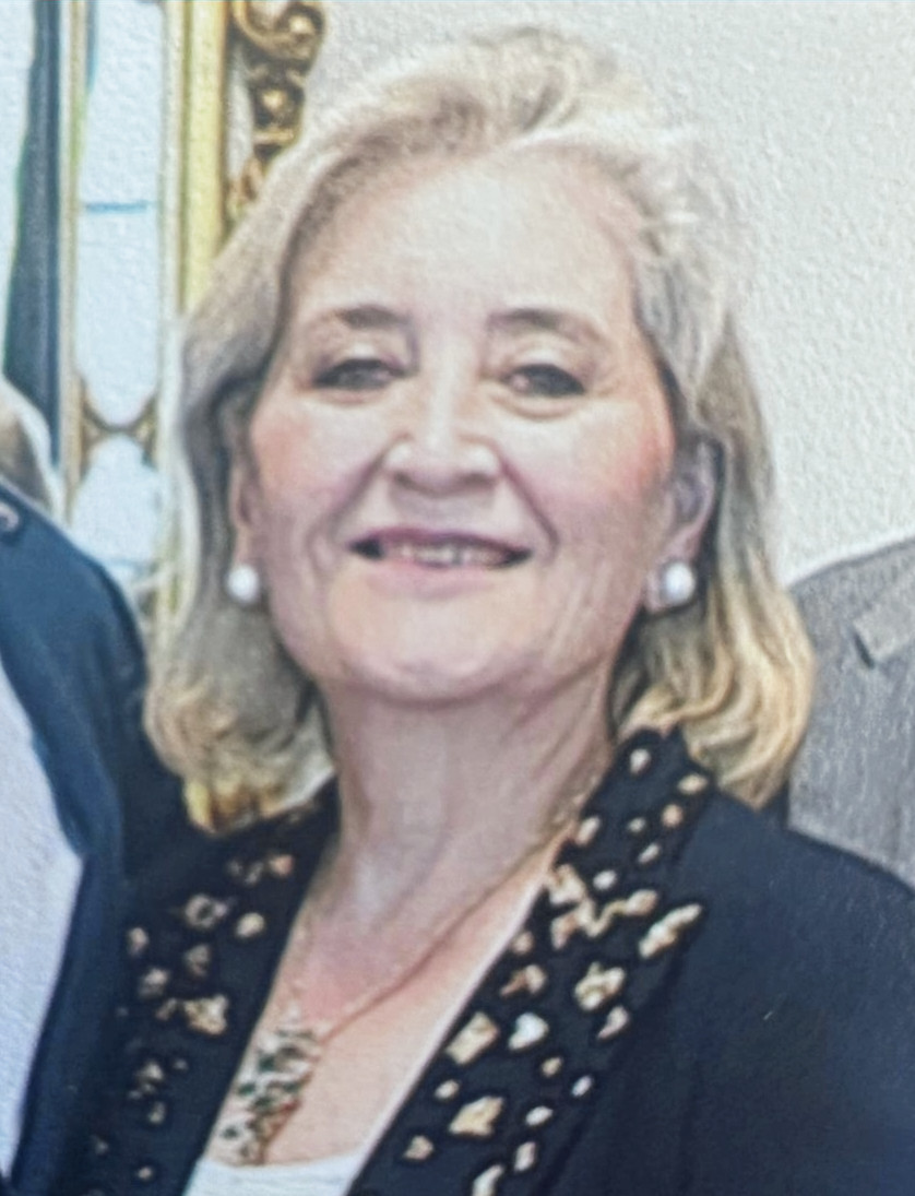 Rosa