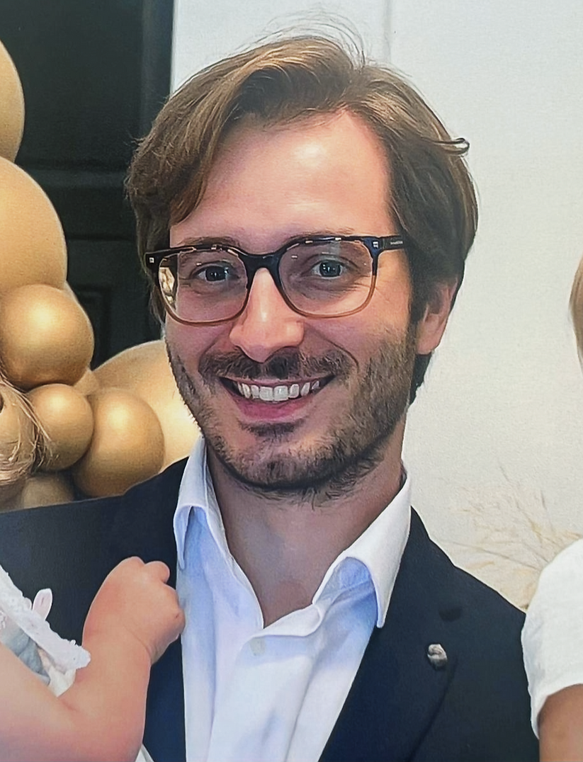 Jaume