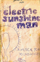 theater mem 27.JPG