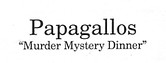 script - papagallos MM 1.JPG