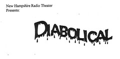 script - diabolical 1.JPG