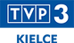 tvp3-kielce.png