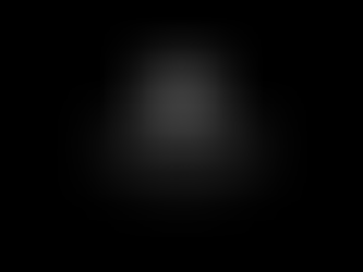 Nowy aktor! Znany kieleckiej publiczności!