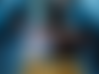 𝗔𝗞𝗧 𝗜𝗜 – 𝗸𝗶𝗲𝗱𝘆 𝗻𝗮𝗽𝗶𝗲̨𝗰𝗶𝗲 𝗷𝘂𝘇̇ 𝗼𝗽𝗮𝗱ł𝗼…