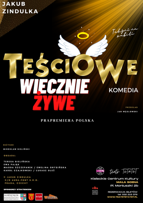 tesciowe-wiecznie-zywe.png