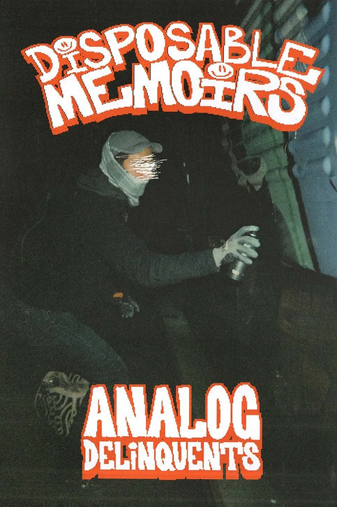 DannyCroftsAnalogDelinquents.jpg
