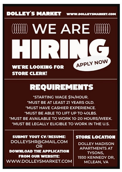 wearehiring.jpg