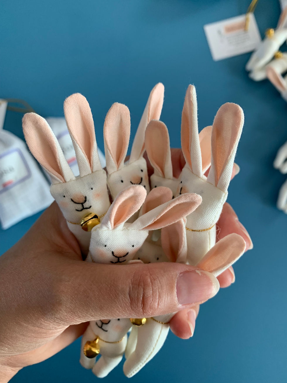 Miniature : Ouste de rentrée