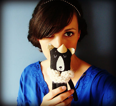 Rose Minuscule (2).jpg