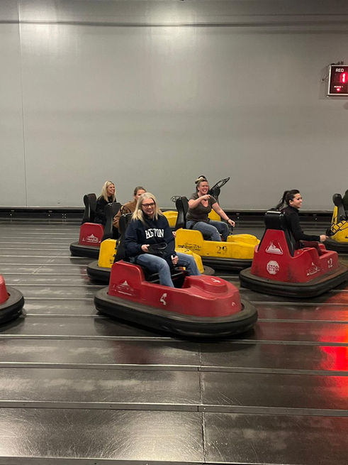 WhatsApp Image 2023-02-15 at 12.50.03 PM.jpeg