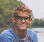 bryce.jpg