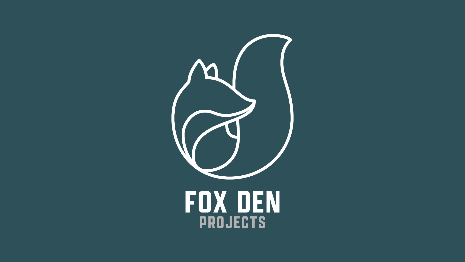 Fox Den Projects (Licensed Carpentry Services)
