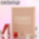 Miniatura: 12 pcs Moisturizing Velvet Matte Lipstick Gift Box