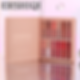 Miniatura: 12 pcs Moisturizing Velvet Matte Lipstick Gift Box