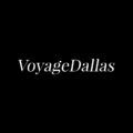 Voyagedallas-Staff_avatar_1495129440-120x120