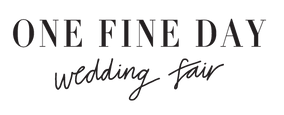 ofdwf-logo.png