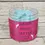 Thumbnail: Fairy Drops Foaming Body Sugar Scrub