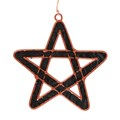 Thumbnail: PENTAGRAM SUNCATCHER