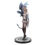 Thumbnail: DRAGON TRAINER FIGURINE BY ANNE STOKES