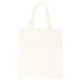 Thumbnail: FULL OF CRYSTALS COTTON TOTE BAG

