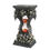 Thumbnail: 7.5in Sands of Death Hourglass Timer by Spiral Direct