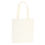 Thumbnail: MUSHROOM PRINT POLYCOTTON TOTE BAG