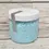 Thumbnail: Fairy Drops Foaming Body Sugar Scrub