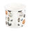 Thumbnail: Spooky Cat and Pumpkin Print Mug