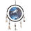 Thumbnail: 60CM MOONLIGHT UNICORN DREAMCATCHER BY ANNE STOKES
