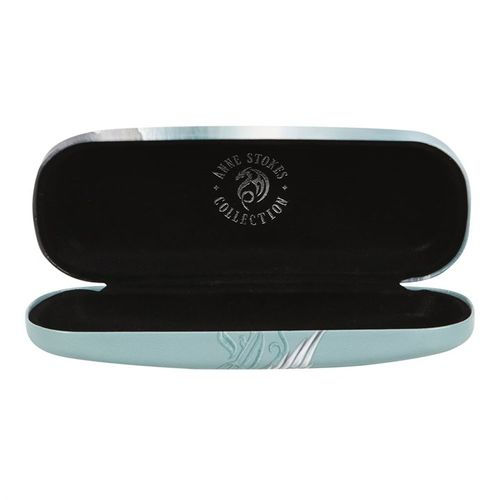 Thumbnail: Spirit Guide Glasses Case by Anne Stokes