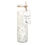 Thumbnail: Mystical White Sage Tube Candle