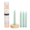 Thumbnail: ABUNDANCE HERBAL RITUAL BATH KIT