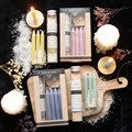 Thumbnail: ABUNDANCE HERBAL RITUAL BATH KIT