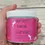 Thumbnail: Fairy Drops Foaming Body Sugar Scrub