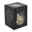 Thumbnail: IMBOLC WAX MELT BURNER GIFT SET BY ANNE STOKES