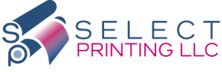 Select SP logo (2).png
