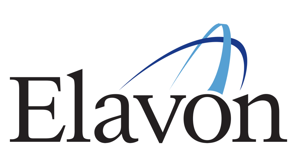 Elavon