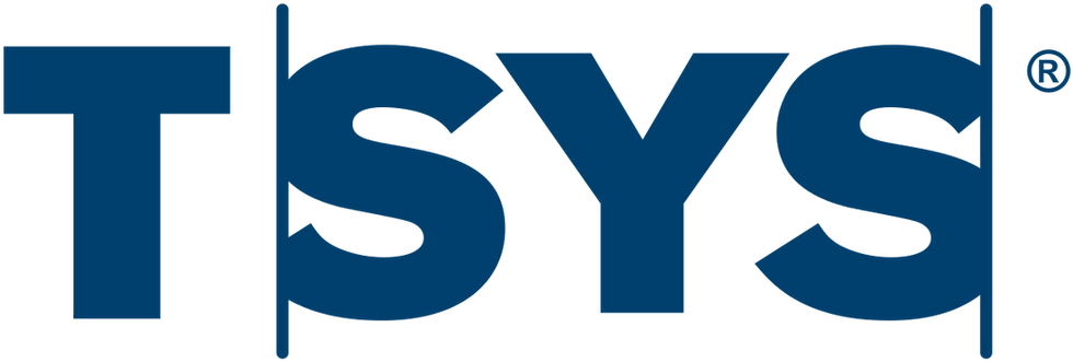 TSYS