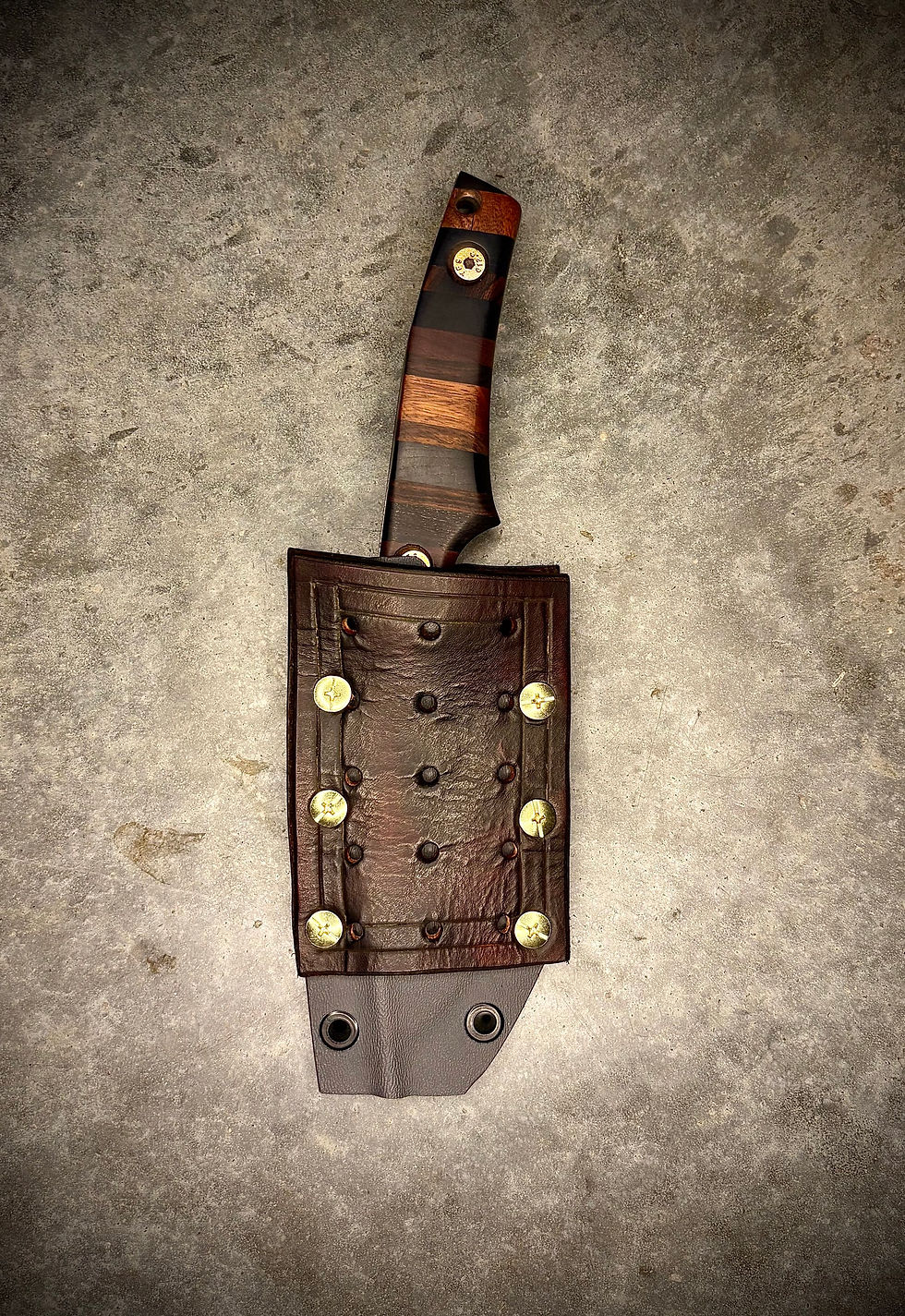 Thumbnail: Striker 2.0